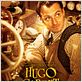 A Invenção de Hugo Cabret : foto Jude Law