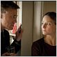 Deus da Carnificina : Foto Christoph Waltz, Jodie Foster, Roman Polanski