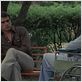 foto Tommy Lee Jones