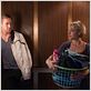 Drive : foto Carey Mulligan, Ryan Gosling