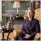 A Dama de Ferro : foto Meryl Streep