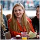 Noite de Ano Novo : foto Abigail Breslin