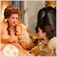 Espelho, Espelho Meu : foto Julia Roberts, Lily Collins, Tarsem Singh
