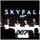 007 - Operação Skyfall : foto Bérénice Marlohe, Daniel Craig, Javier Bardem, Judi Dench, Naomie Harris