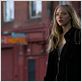 12 Horas : foto Amanda Seyfried