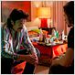 Selvagens : foto Aaron Taylor-Johnson, Benicio Del Toro