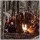 A Saga Crepúsculo: Amanhecer - Parte 2 : Foto Elizabeth Reaser, Kellan Lutz, Lee Pace, Omar Metwally, Rami Malek