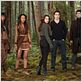A Saga Crepúsculo: Amanhecer - Parte 2 : Foto Christian Camargo, Kristen Stewart, Peter Facinelli, Robert Pattinson