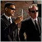 Homens de Preto 3 : Foto Barry Sonnenfeld, Tommy Lee Jones, Will Smith