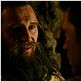 Fúria de Titãs 2 : foto Liam Neeson