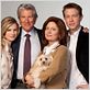 A Negociação : foto Brit Marling, Richard Gere, Susan Sarandon