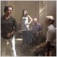 Missão Impossível - Protocolo Fantasma : foto Jeremy Renner, Paula Patton, Simon Pegg, Tom Cruise