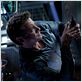 Missão Impossível - Protocolo Fantasma : foto Jeremy Renner