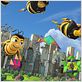 Bee Movie - A História de uma Abelha : foto