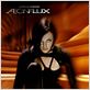 Æon Flux : foto