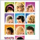 Hairspray - Em Busca da Fama : foto
