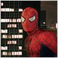 Homem-Aranha 2 : foto