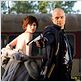Hitman - Assassino 47 : foto