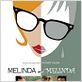 Melinda e Melinda : foto