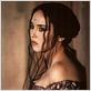 A Rainha Margot : foto