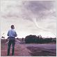 Twister : foto