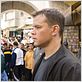 O Ultimato Bourne : foto