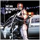 RoboCop - O Policial do Futuro : Foto