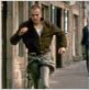 Trainspotting - Sem Limites : foto