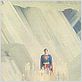 Superman - O Filme : foto