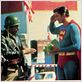 Superman III : foto