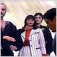 Superman 2 - A Aventura Continua : foto