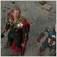 Os Vingadores - The Avengers : foto