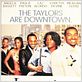 Jumping the Broom : foto