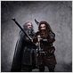 O Hobbit: Uma Jornada Inesperada : foto