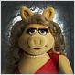 Os Muppets : foto