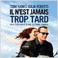 Larry Crowne - O Amor Está de Volta : foto