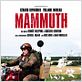Mamute : foto