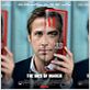 Tudo Pelo Poder : foto