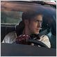 Drive : foto