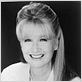 foto Diane Ladd