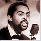 foto Gilberto Gil