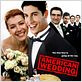 American Pie - O Casamento : foto