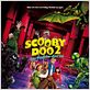 Scooby-Doo 2 - Monstros à Solta : foto