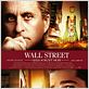 Wall Street - O Dinheiro Nunca Dorme : foto