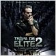 Tropa de Elite 2 : foto
