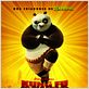 Kung Fu Panda 2 : foto