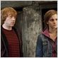 Harry Potter e as Relíquias da Morte - Parte 2 : foto