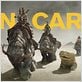 John Carter: Entre Dois Mundos : foto