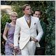 O Grande Gatsby : foto