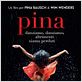 Pina : foto